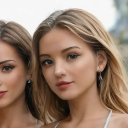 générateur de photos porno IA