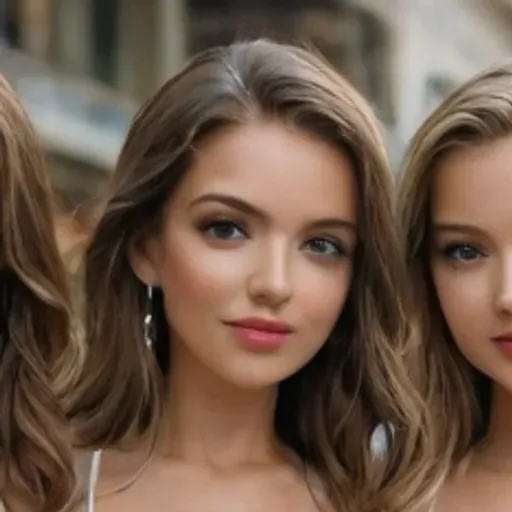 générateur de photos porno IA