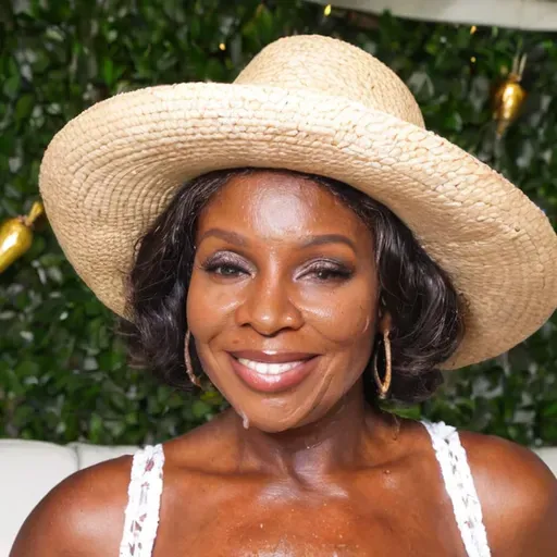 एआई पोर्न इमेज जेनरेटर