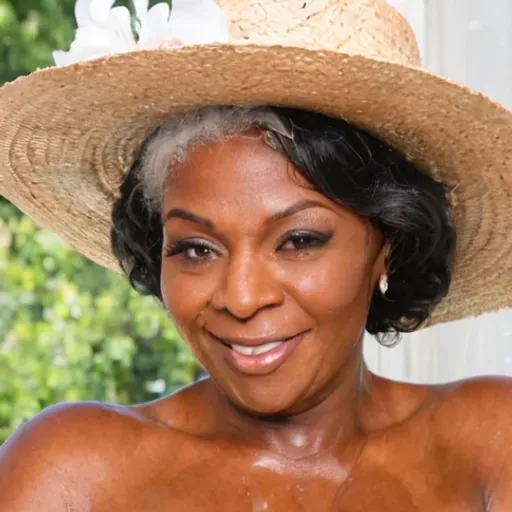 генератор порно-изображений на ИИ