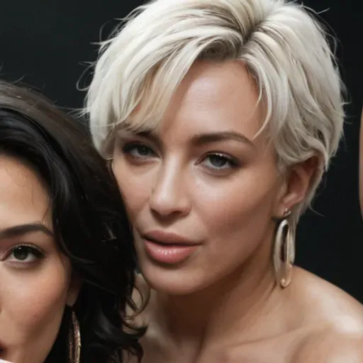 générateur de photos porno IA