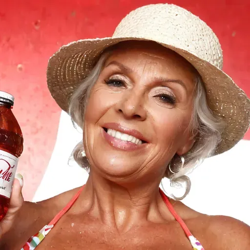 gerador de imagens pornô com IA