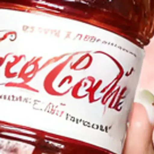 gerador de fotos pornô com IA