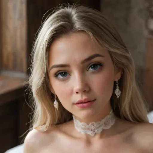 generador de imágenes porno con IA