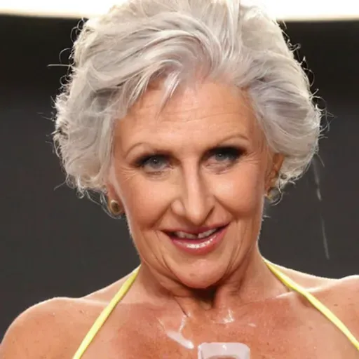 एआई पोर्न इमेज जेनरेटर