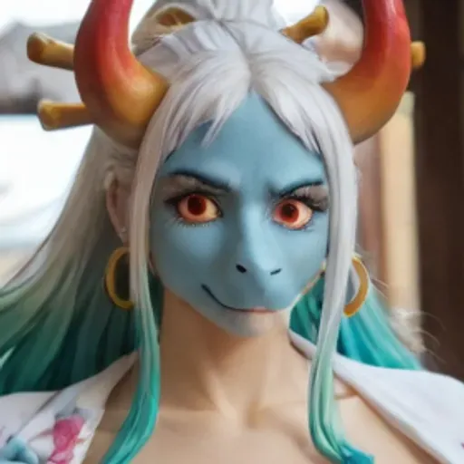 генератор порно-изображений на ИИ