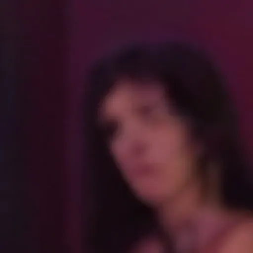 gerador de imagens pornô com IA