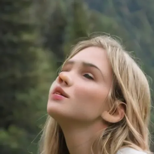 générateur de photos porno IA