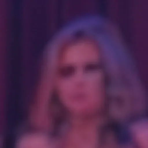 एआई पोर्न पिक जेनरेटर