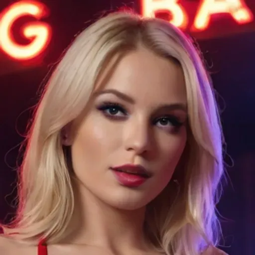 एआई पोर्न इमेज जेनरेटर