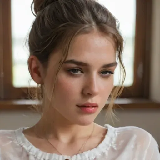 KI-Pornobild-Generator