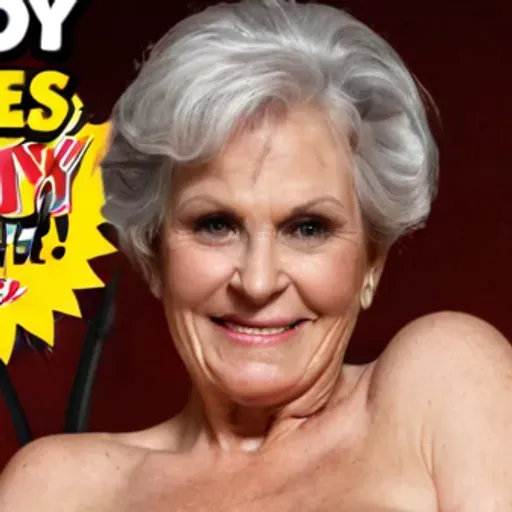 gerador de imagens pornô com IA