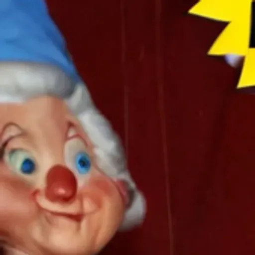 gerador de imagens pornô com IA