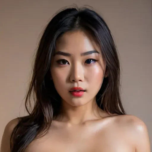 generador de imágenes porno con IA