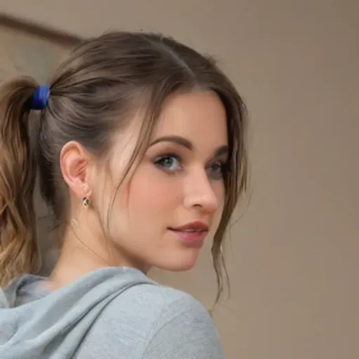 एआई पोर्न इमेज जेनरेटर