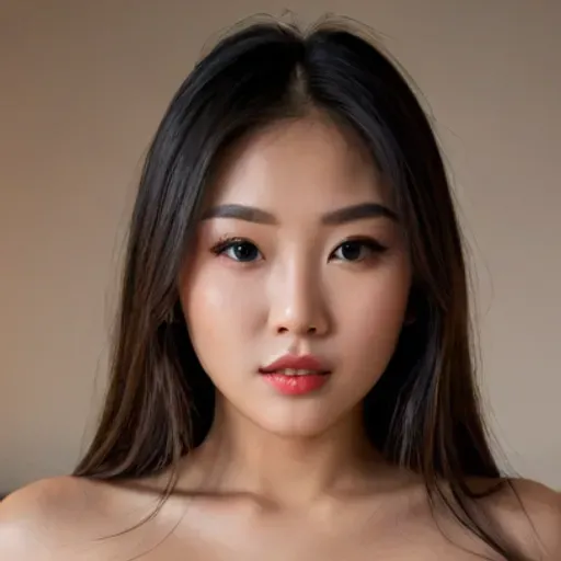 generador de imágenes porno con IA