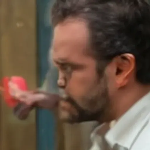 générateur d’images porno IA