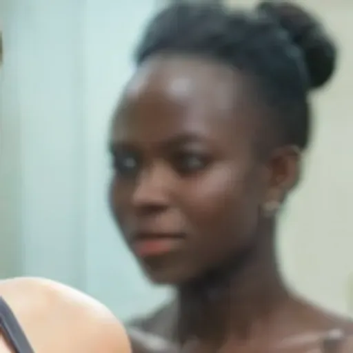 एआई पोर्न इमेज जेनरेटर