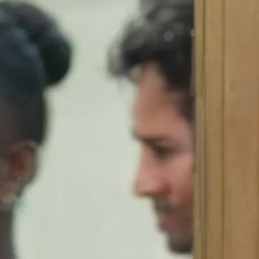 एआई पोर्न पिक जेनरेटर