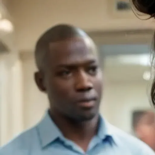 generatore di foto porno IA