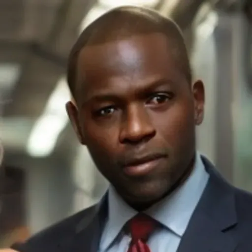 yapay zekâ porno foto üretici