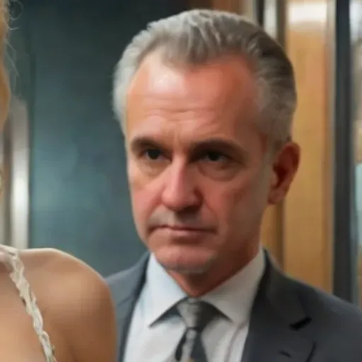 gerador de imagens pornô com IA