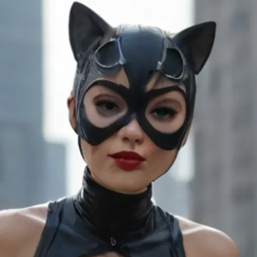 एआई पोर्न इमेज जेनरेटर