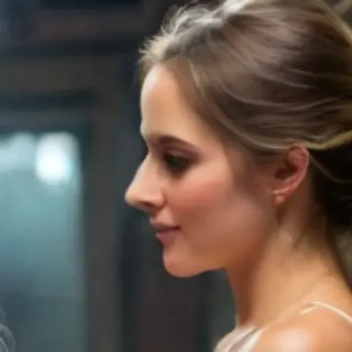 генератор порно-картинок на ИИ