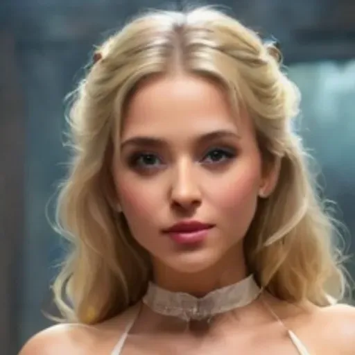 генератор порно-изображений на ИИ