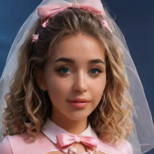 एआई पोर्न इमेज जेनरेटर