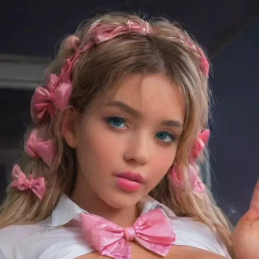 générateur d’images porno IA