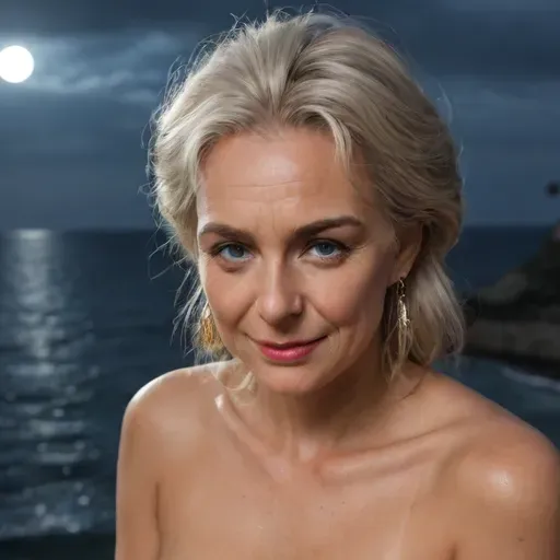 generador de imágenes porno con IA