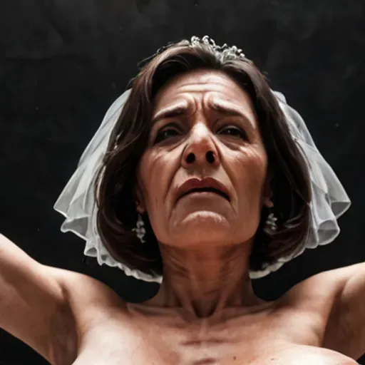 gerador de imagens pornô com IA
