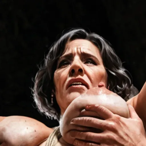 générateur d’images porno IA