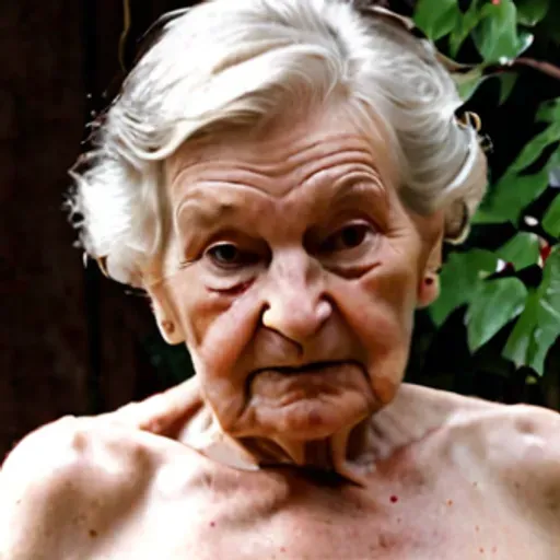 gerador de imagens pornô com IA