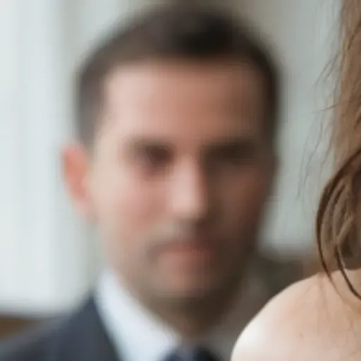 ตัวสร้างรูปโปรโมชั่น AI