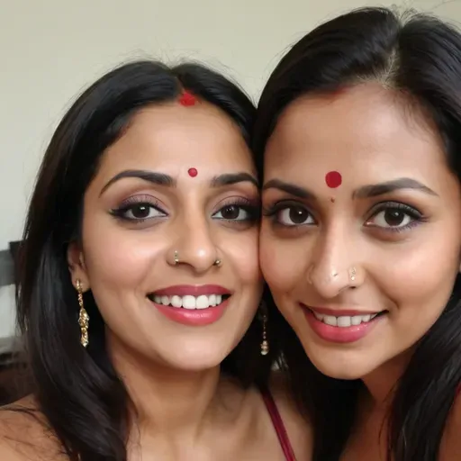 генератор порно-изображений на ИИ