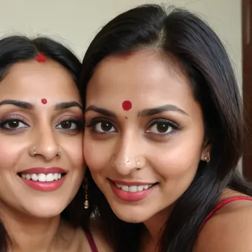 генератор порно-картинок на ИИ