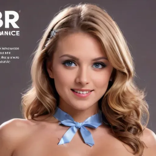 generador de imágenes porno con IA