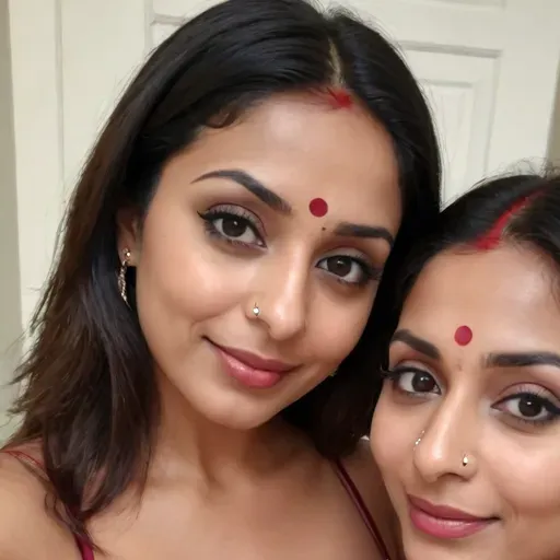 generador de imágenes porno con IA