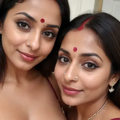 generador de fotos porno con IA