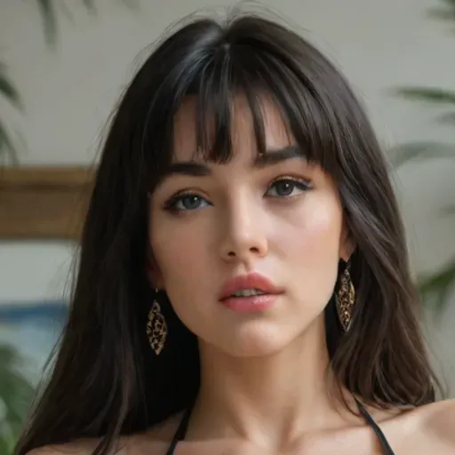 gerador de imagens pornô com IA