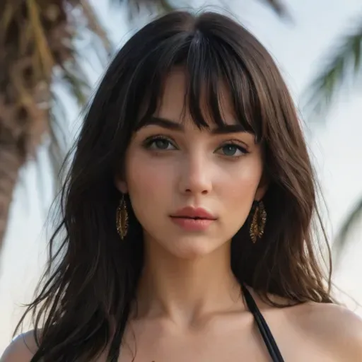 generador de imágenes porno con IA