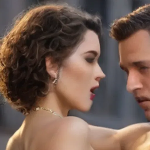 générateur de photos porno IA