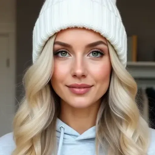 gerador de imagens pornô com IA