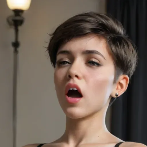 एआई पोर्न इमेज जेनरेटर