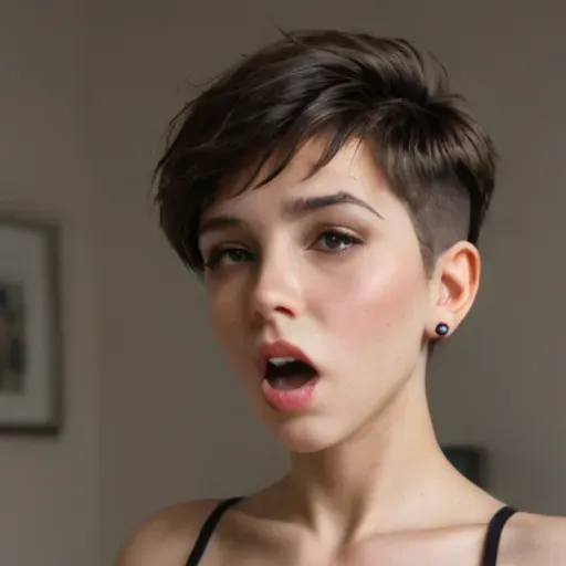 एआई पोर्न इमेज जेनरेटर