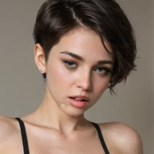 एआई पोर्न इमेज जेनरेटर