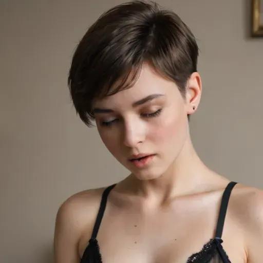 एआई पोर्न इमेज जेनरेटर