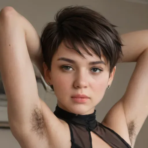 एआई पोर्न इमेज जेनरेटर